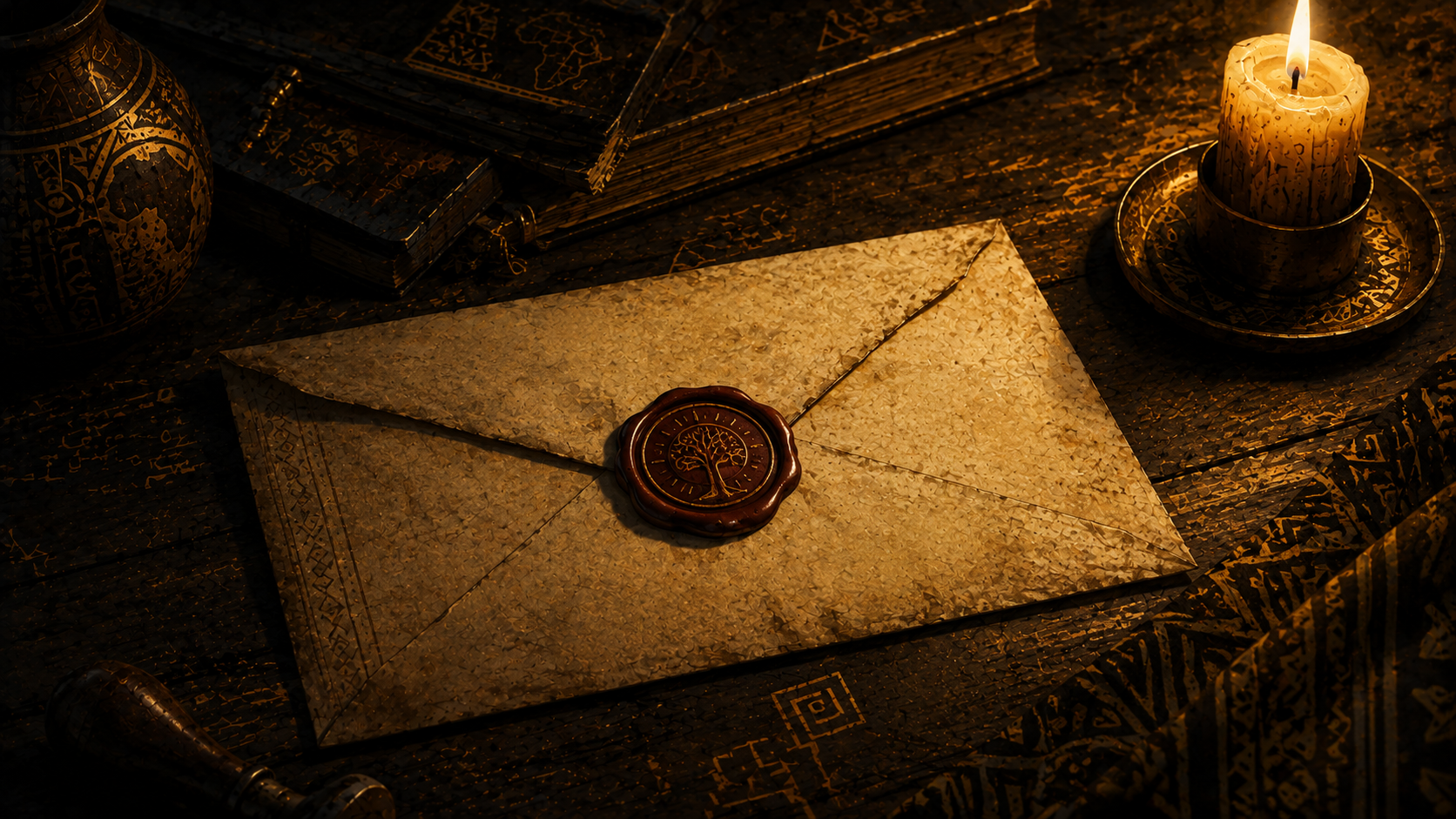 Email Authentication in 30 Minutes
